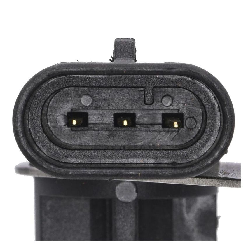 Walker Products 235-1809 Walker Products 235-1809 Engine Camshaft Position Sensor