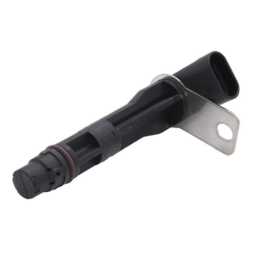 Walker Products 235-1809 Walker Products 235-1809 Engine Camshaft Position Sensor