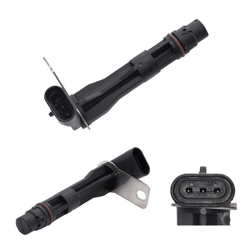 Walker Products 235-1809 Walker Products 235-1809 Engine Camshaft Position Sensor