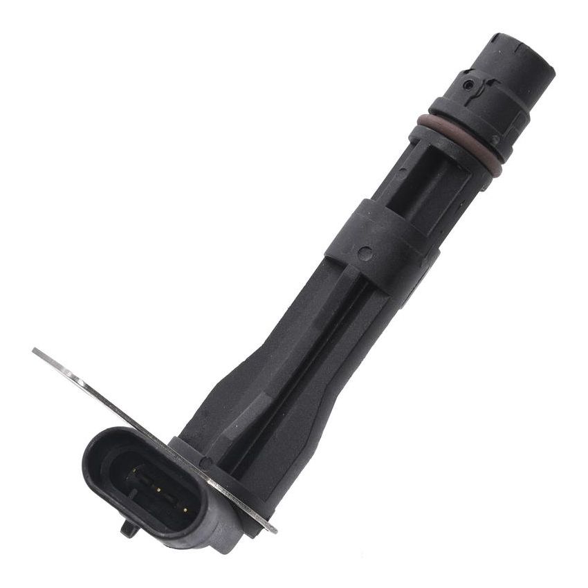 Walker Products 235-1809 Walker Products 235-1809 Engine Camshaft Position Sensor