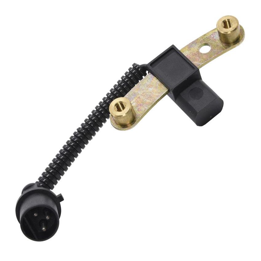 Walker Products 235-1810 Walker Products 235-1810 Engine Crankshaft Position Sensor