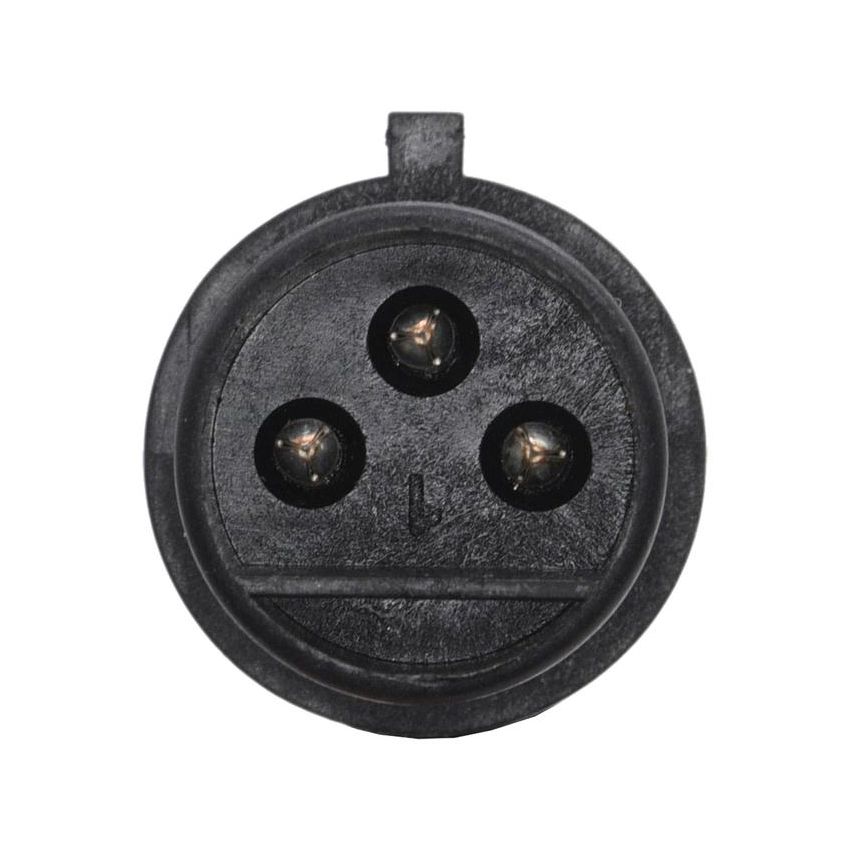 Walker Products 235-1810 Walker Products 235-1810 Engine Crankshaft Position Sensor