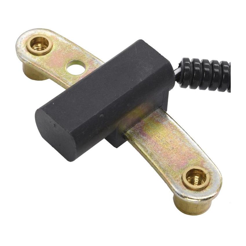 Walker Products 235-1810 Walker Products 235-1810 Engine Crankshaft Position Sensor