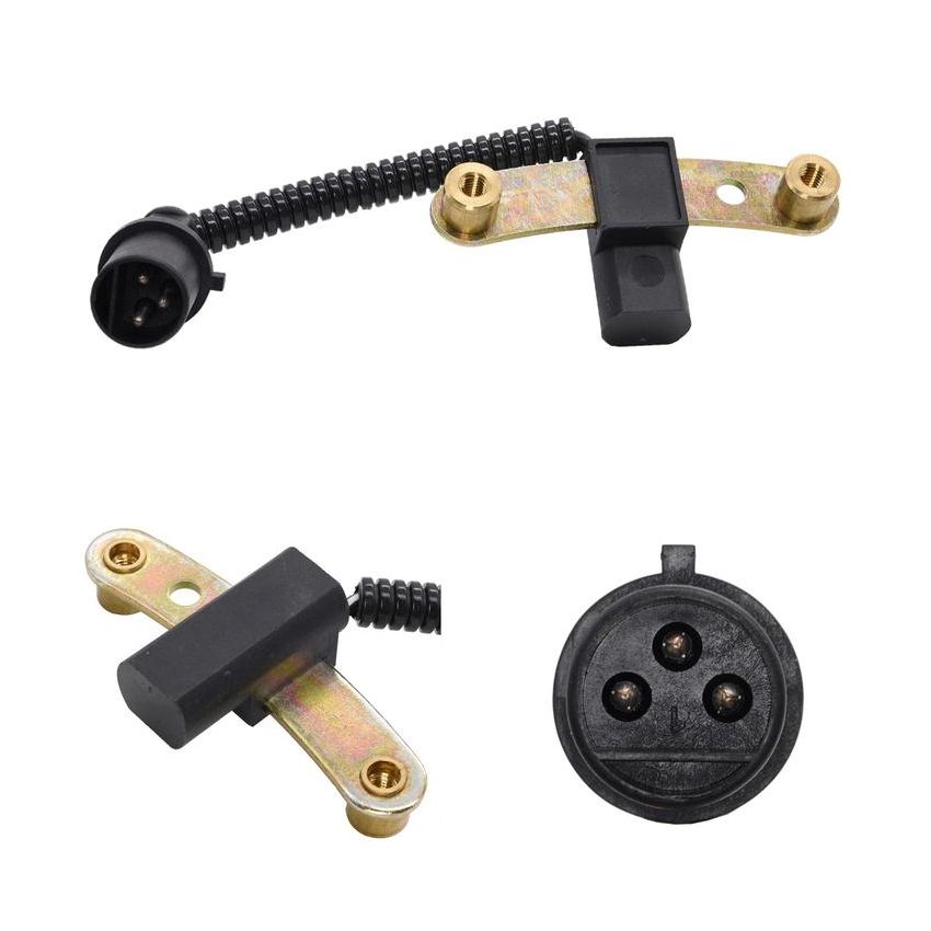 Walker Products 235-1810 Walker Products 235-1810 Engine Crankshaft Position Sensor