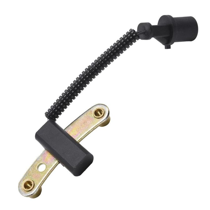 Walker Products 235-1810 Walker Products 235-1810 Engine Crankshaft Position Sensor