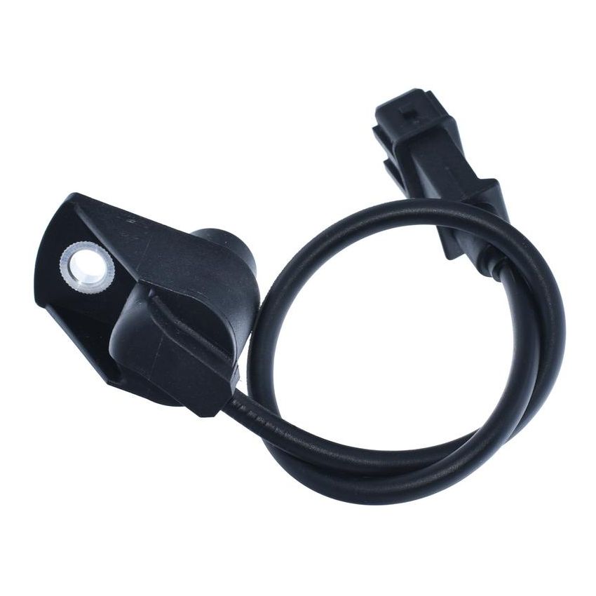 Walker Products 235-1817 Walker Products 235-1817 Engine Camshaft Position Sensor