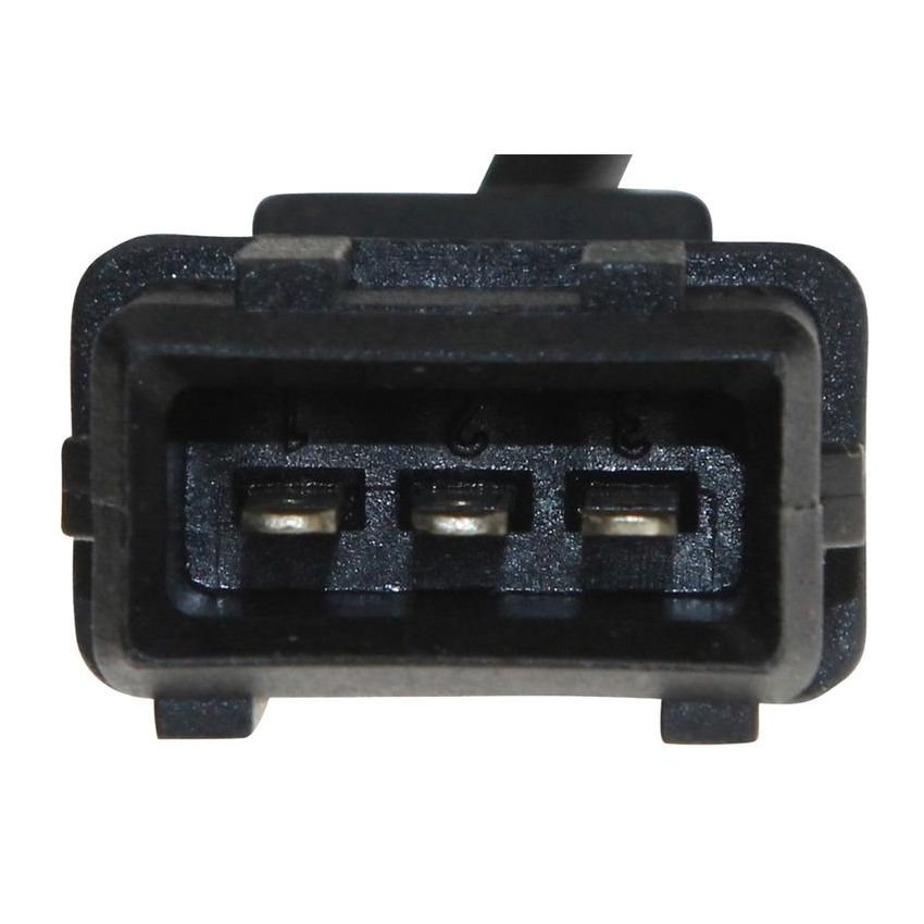 Walker Products 235-1817 Walker Products 235-1817 Engine Camshaft Position Sensor