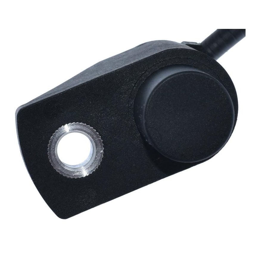 Walker Products 235-1817 Walker Products 235-1817 Engine Camshaft Position Sensor