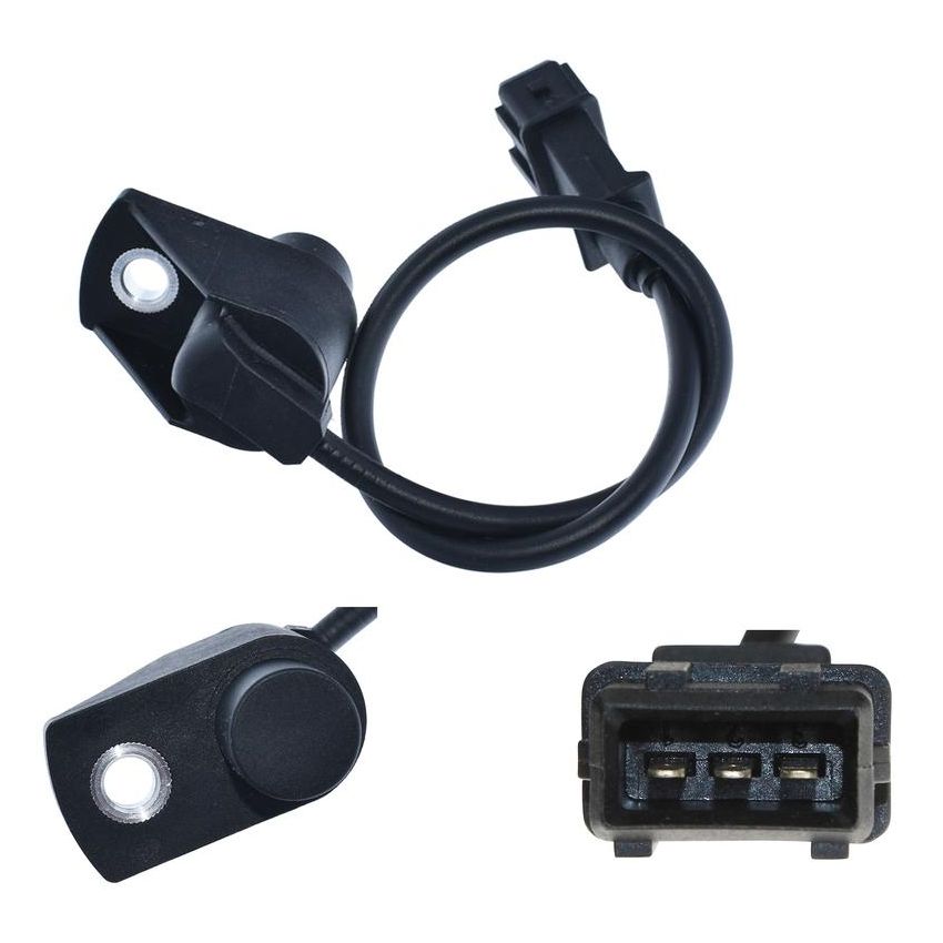 Walker Products 235-1817 Walker Products 235-1817 Engine Camshaft Position Sensor