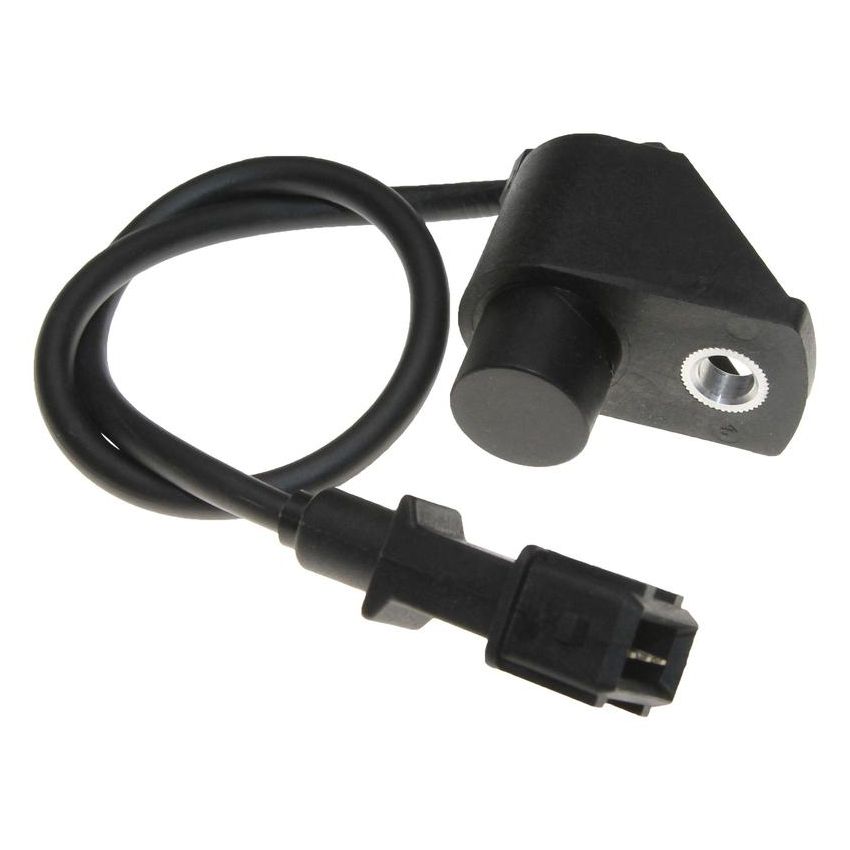 Walker Products 235-1817 Walker Products 235-1817 Engine Camshaft Position Sensor