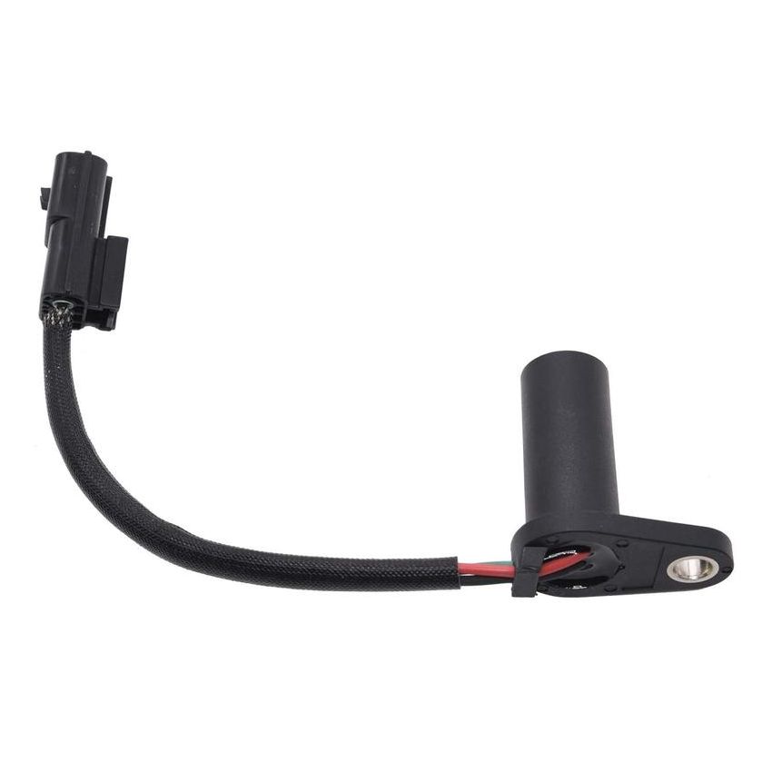 Walker Products 235-1818 Walker Products 235-1818 Engine Camshaft Position Sensor