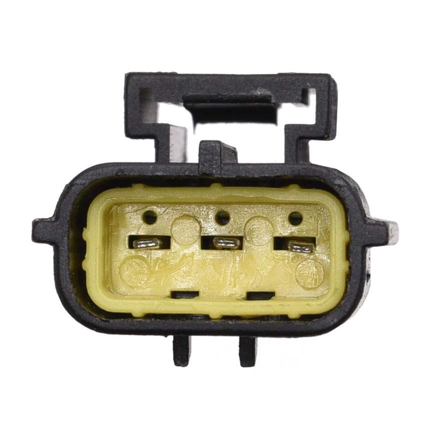 Walker Products 235-1818 Walker Products 235-1818 Engine Camshaft Position Sensor