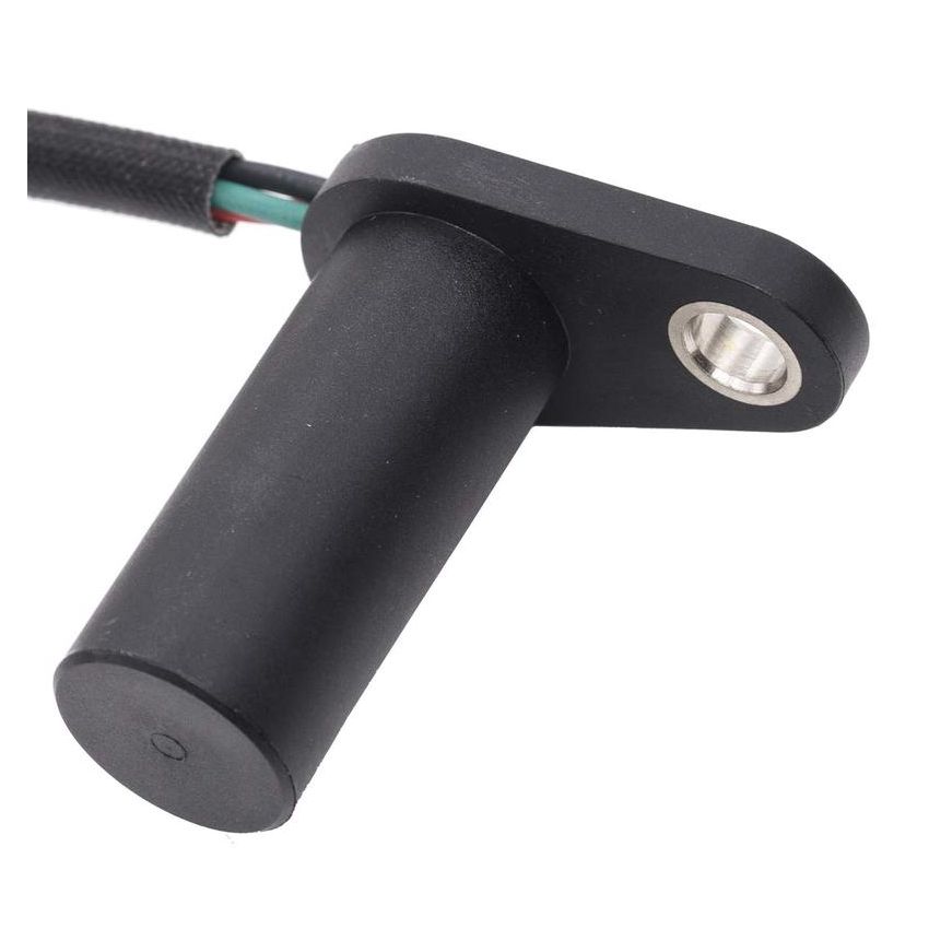 Walker Products 235-1818 Walker Products 235-1818 Engine Camshaft Position Sensor