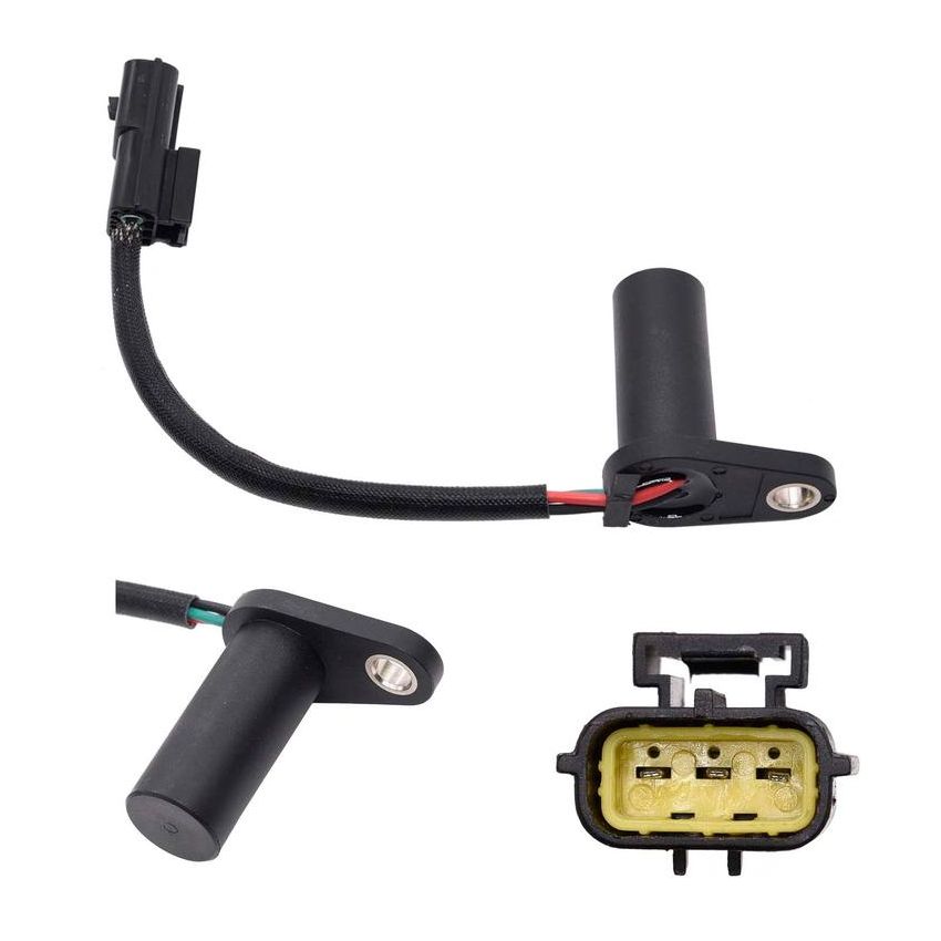 Walker Products 235-1818 Walker Products 235-1818 Engine Camshaft Position Sensor