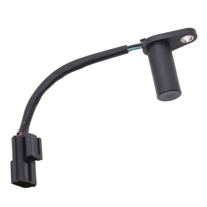 Walker Products 235-1818 Walker Products 235-1818 Engine Camshaft Position Sensor