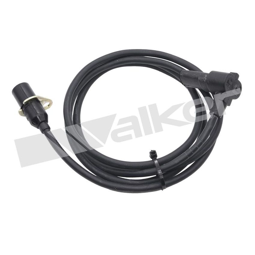 Walker Products 235-1821 Walker Products 235-1821 Engine Crankshaft Position Sensor