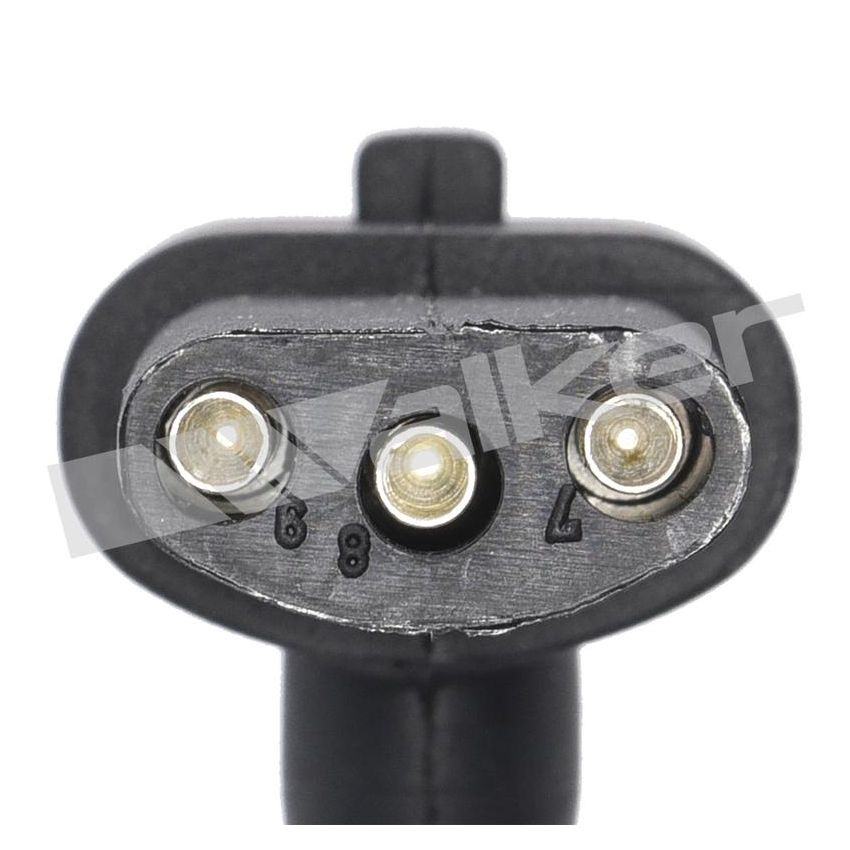 Walker Products 235-1821 Walker Products 235-1821 Engine Crankshaft Position Sensor