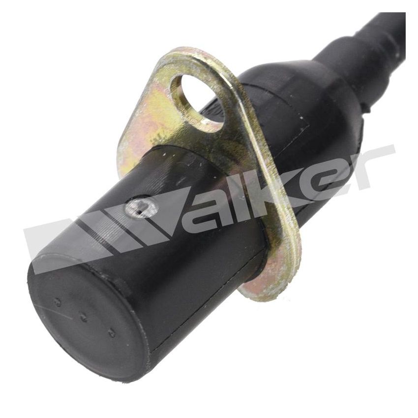 Walker Products 235-1821 Walker Products 235-1821 Engine Crankshaft Position Sensor