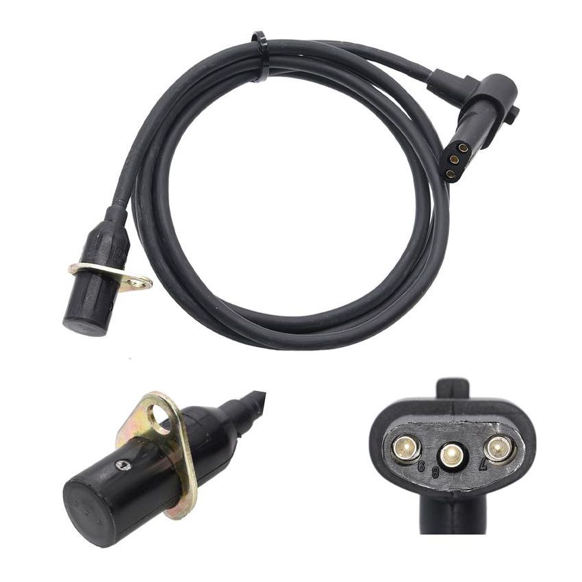 Walker Products 235-1821 Walker Products 235-1821 Engine Crankshaft Position Sensor