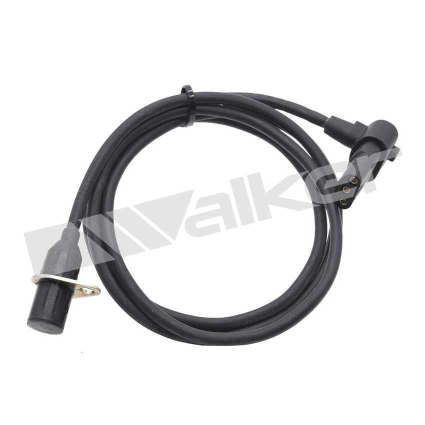 Walker Products 235-1821 Walker Products 235-1821 Engine Crankshaft Position Sensor
