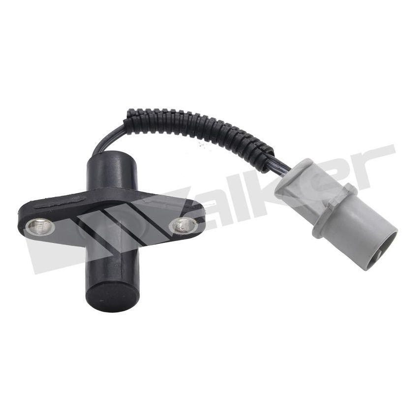 Walker Products 235-1825 Walker Products 235-1825 Engine Camshaft Position Sensor