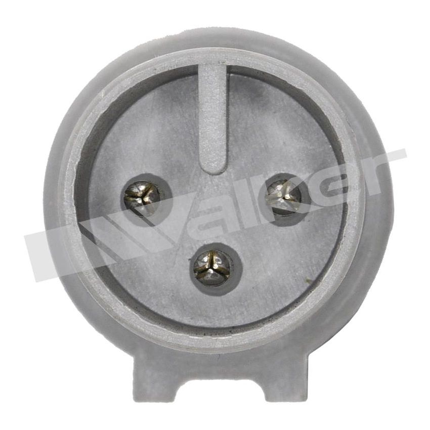 Walker Products 235-1825 Walker Products 235-1825 Engine Camshaft Position Sensor