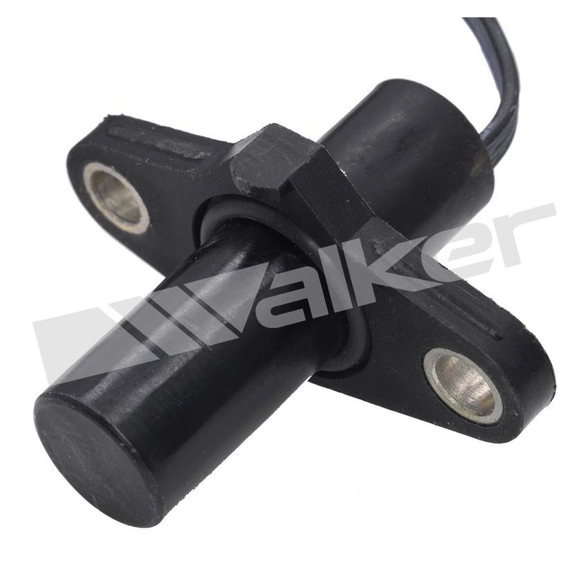 Walker Products 235-1825 Walker Products 235-1825 Engine Camshaft Position Sensor
