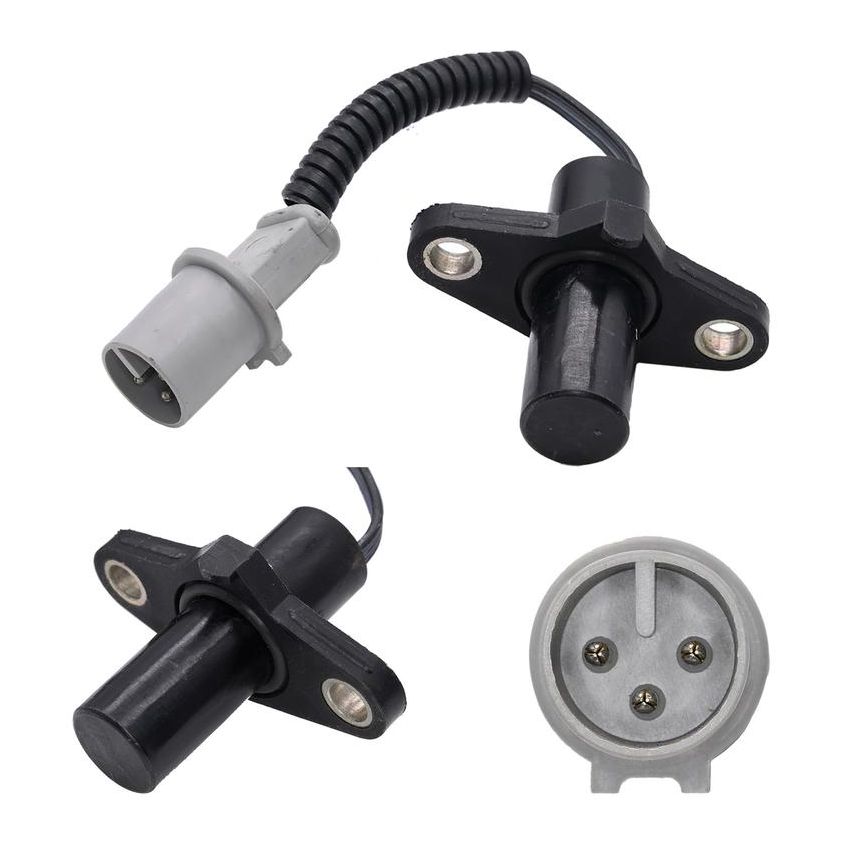 Walker Products 235-1825 Walker Products 235-1825 Engine Camshaft Position Sensor