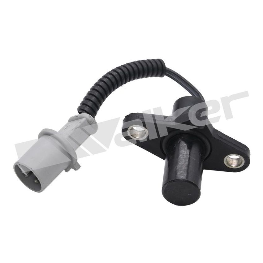 Walker Products 235-1825 Walker Products 235-1825 Engine Camshaft Position Sensor