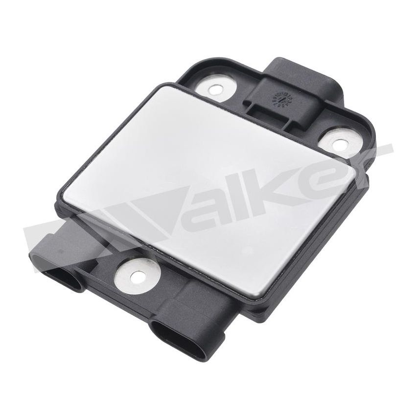 Walker Products 235-1826 Walker Products 235-1826 Ignition Misfire Sensor