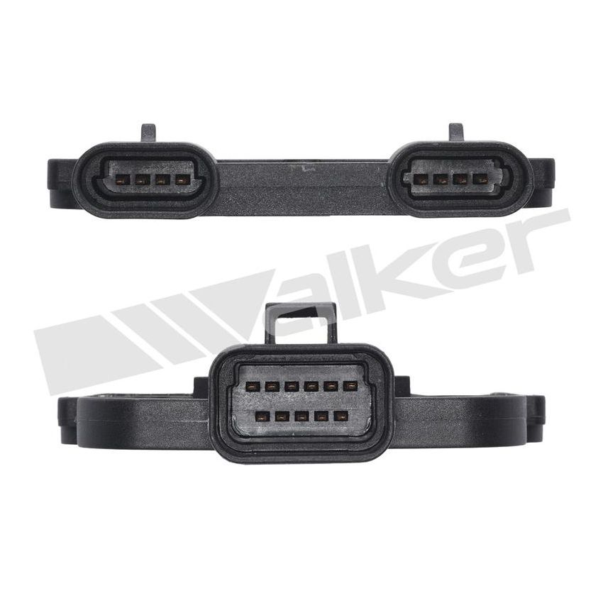 Walker Products 235-1826 Walker Products 235-1826 Ignition Misfire Sensor