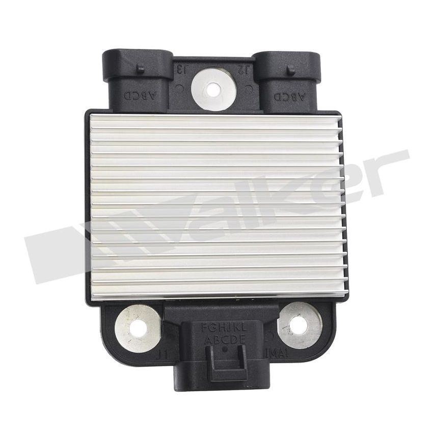 Walker Products 235-1826 Walker Products 235-1826 Ignition Misfire Sensor