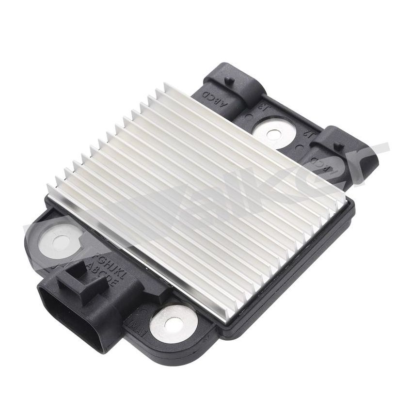 Walker Products 235-1826 Walker Products 235-1826 Ignition Misfire Sensor