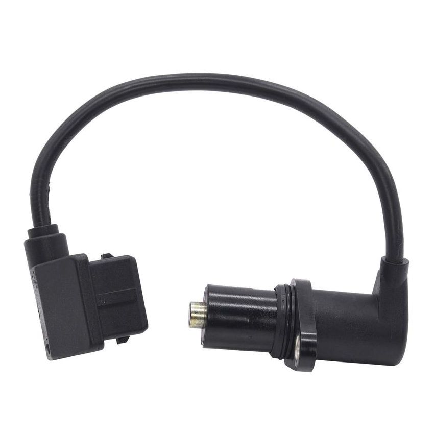 Walker Products 235-1832 Walker Products 235-1832 Engine Crankshaft Position Sensor