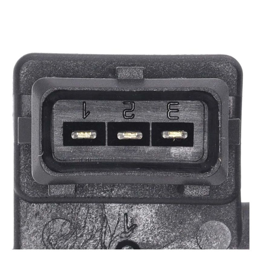 Walker Products 235-1832 Walker Products 235-1832 Engine Crankshaft Position Sensor