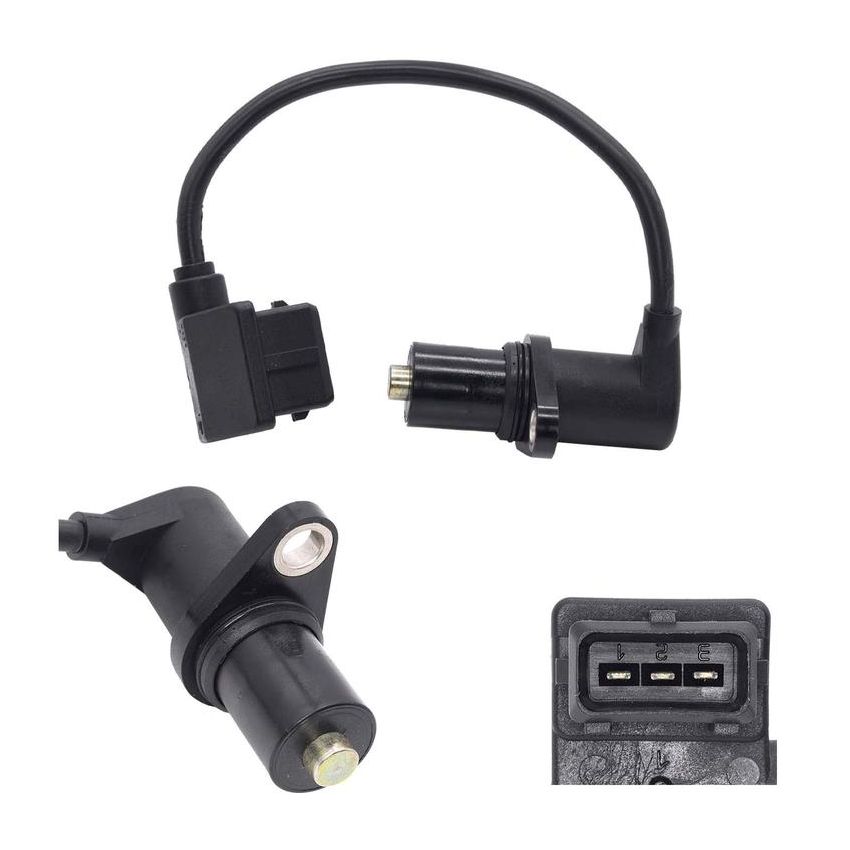 Walker Products 235-1832 Walker Products 235-1832 Engine Crankshaft Position Sensor