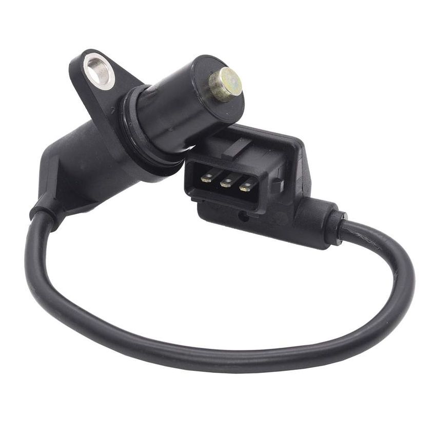 Walker Products 235-1832 Walker Products 235-1832 Engine Crankshaft Position Sensor