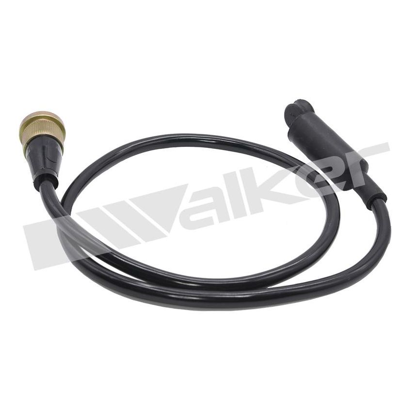 Walker Products 235-1833 Walker Products 235-1833 Engine Crankshaft Position Sensor
