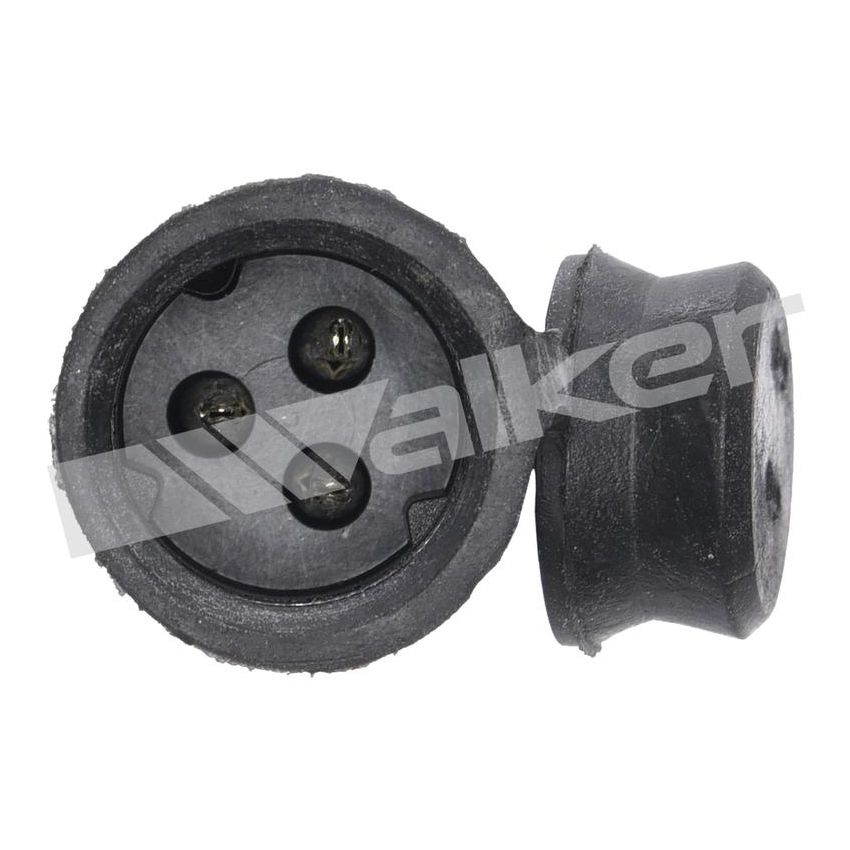 Walker Products 235-1833 Walker Products 235-1833 Engine Crankshaft Position Sensor