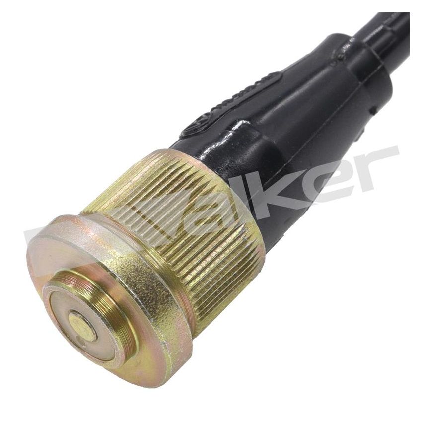 Walker Products 235-1833 Walker Products 235-1833 Engine Crankshaft Position Sensor