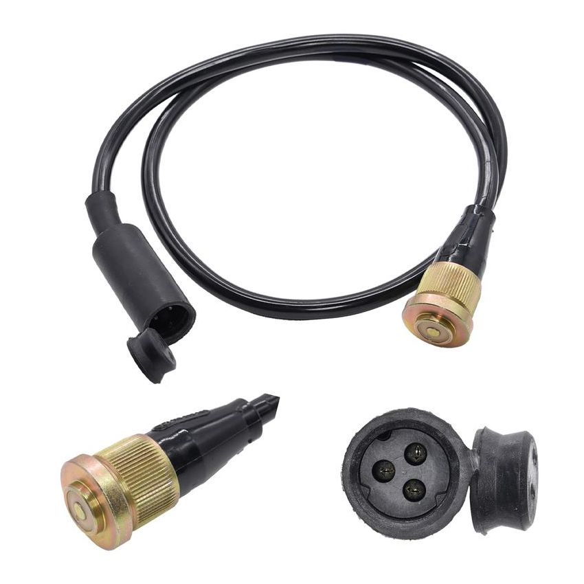 Walker Products 235-1833 Walker Products 235-1833 Engine Crankshaft Position Sensor