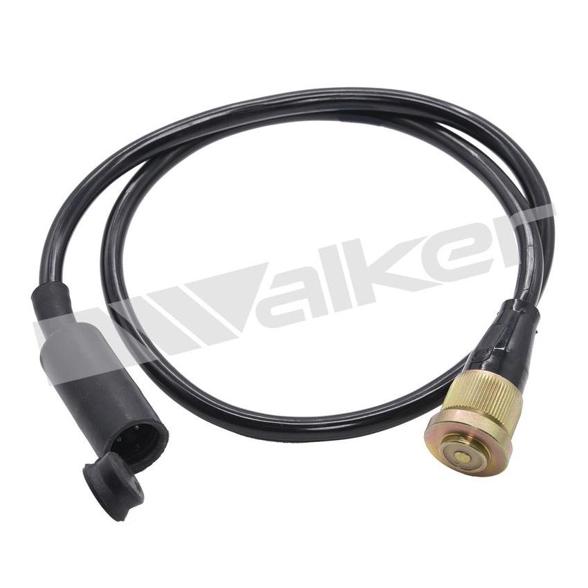 Walker Products 235-1833 Walker Products 235-1833 Engine Crankshaft Position Sensor