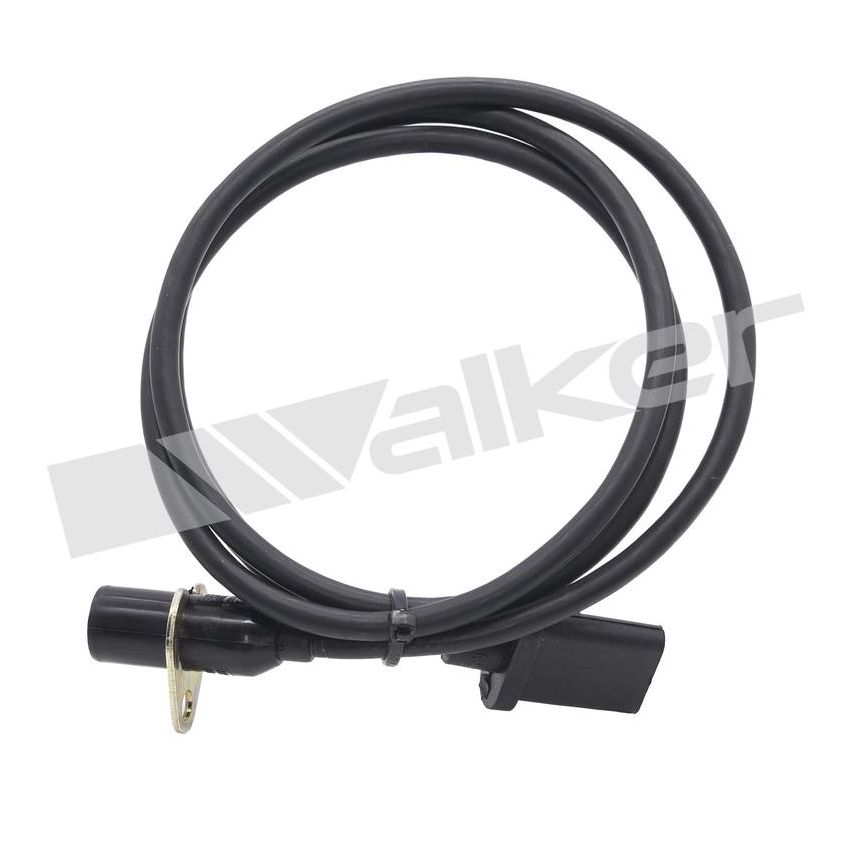 Walker Products 235-1838 Walker Products 235-1838 Engine Crankshaft Position Sensor