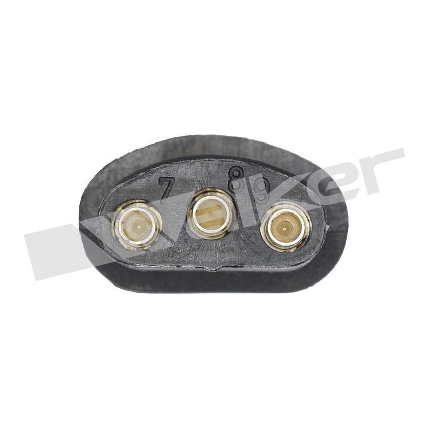 Walker Products 235-1838 Walker Products 235-1838 Engine Crankshaft Position Sensor