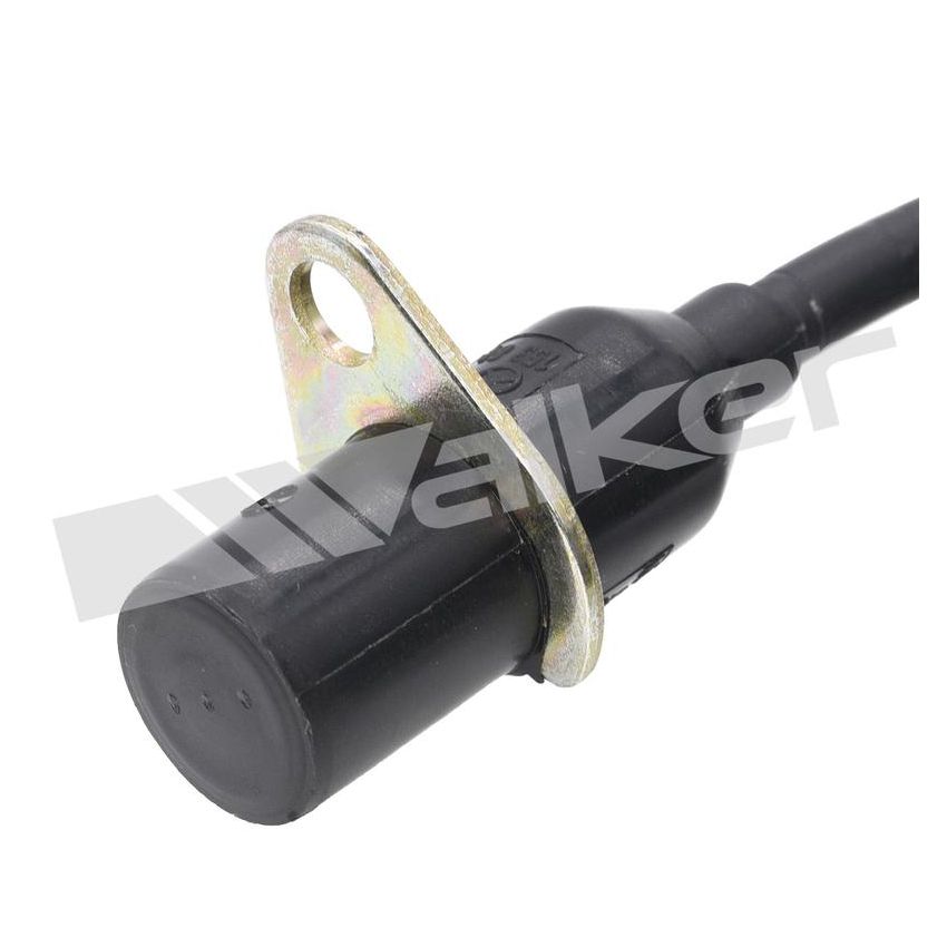Walker Products 235-1838 Walker Products 235-1838 Engine Crankshaft Position Sensor