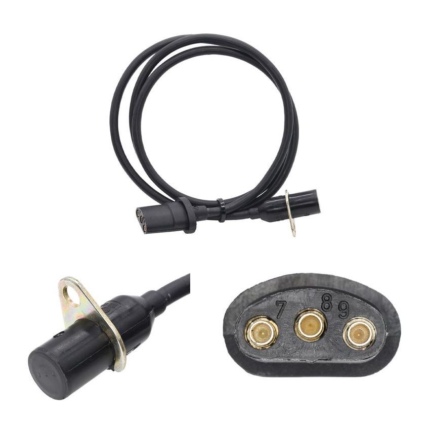 Walker Products 235-1838 Walker Products 235-1838 Engine Crankshaft Position Sensor