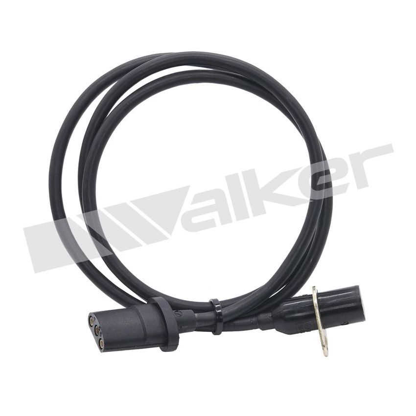 Walker Products 235-1838 Walker Products 235-1838 Engine Crankshaft Position Sensor