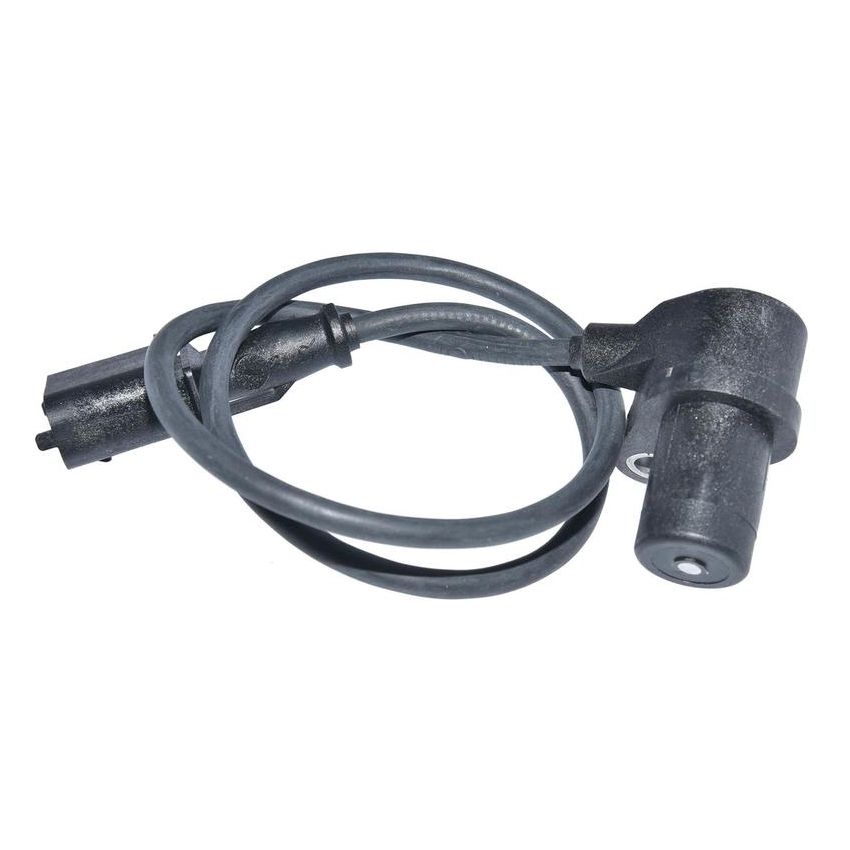 Walker Products 235-1842 Walker Products 235-1842 Engine Crankshaft Position Sensor