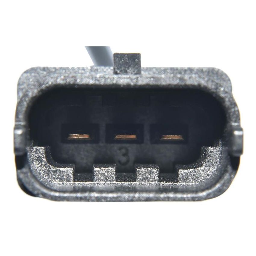 Walker Products 235-1842 Walker Products 235-1842 Engine Crankshaft Position Sensor