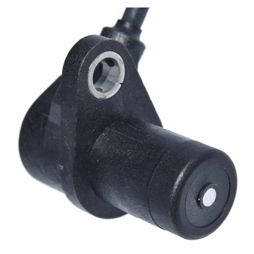 Walker Products 235-1842 Walker Products 235-1842 Engine Crankshaft Position Sensor